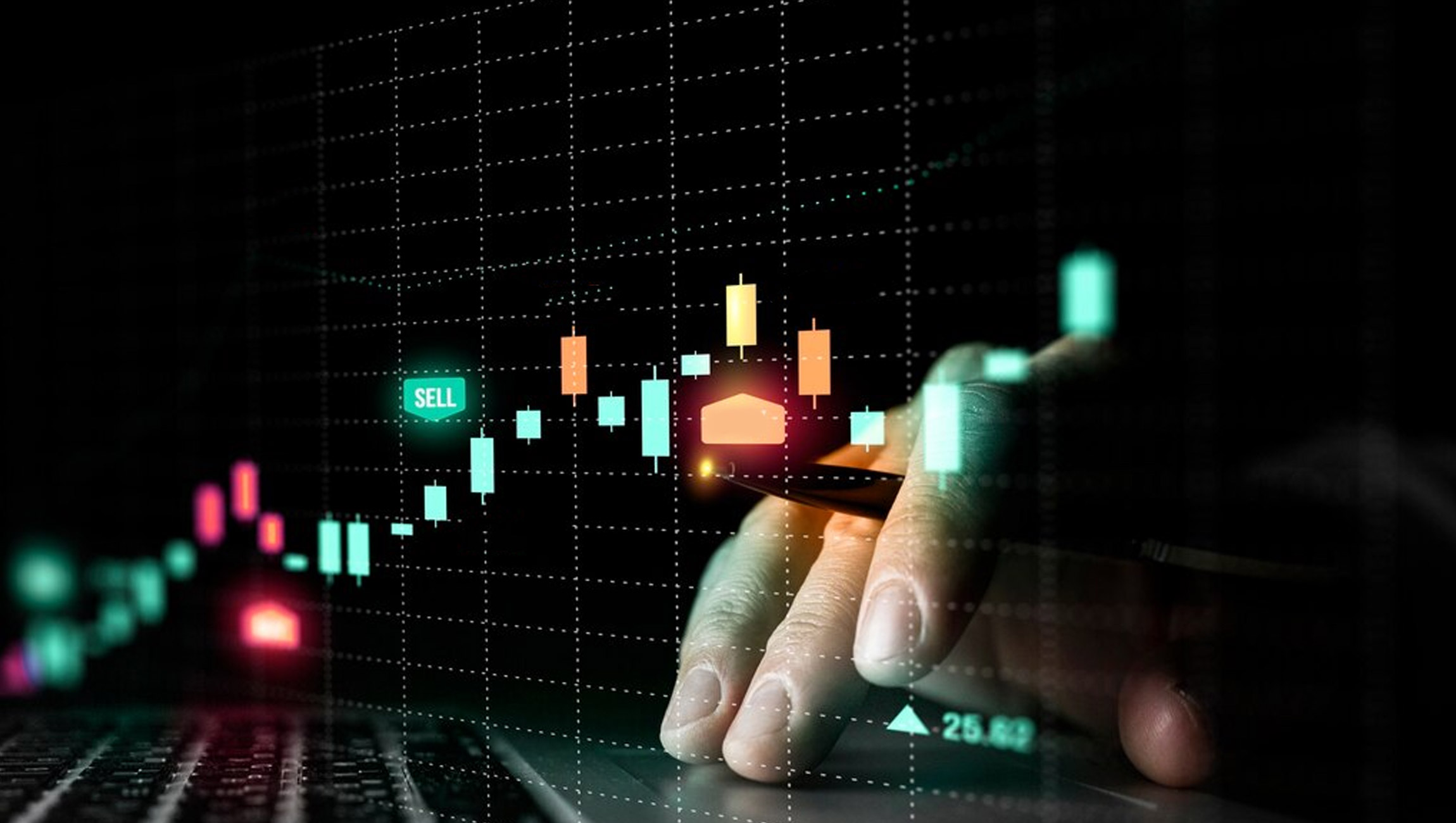 Gaxos Labs Launches Art-Gen, an AI Image and Video Creation Platform Targeting Multi-Billion Dollar Market