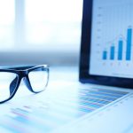 Byrna Reports 50% Surge in Average Daily Web Visits Following Launch of New AI Advertising Process
