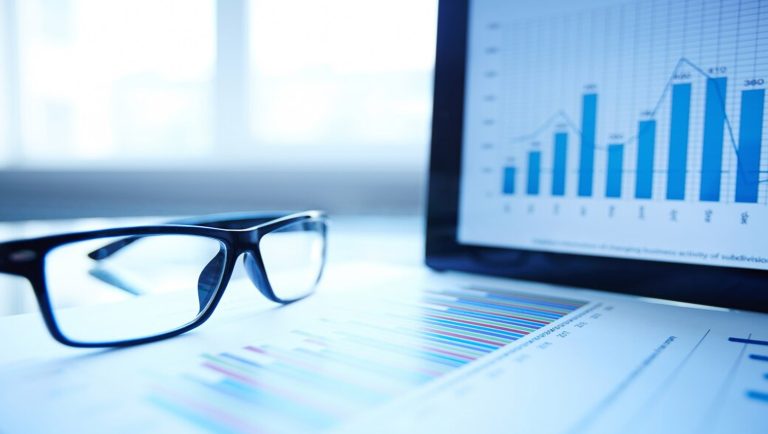 Byrna Reports 50% Surge in Average Daily Web Visits Following Launch of New AI Advertising Process