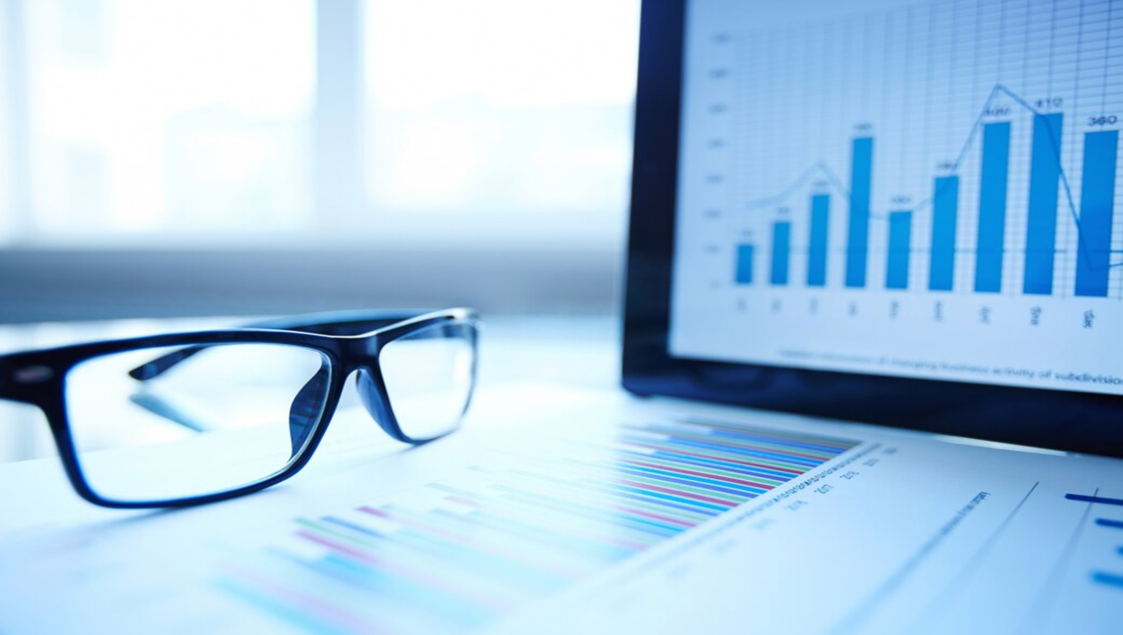 Byrna Reports 50% Surge in Average Daily Web Visits Following Launch of New AI Advertising Process