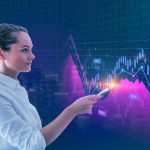 Auddia Announces New B2B Business Model with Strategic Shift to AI Driven Music Discovery