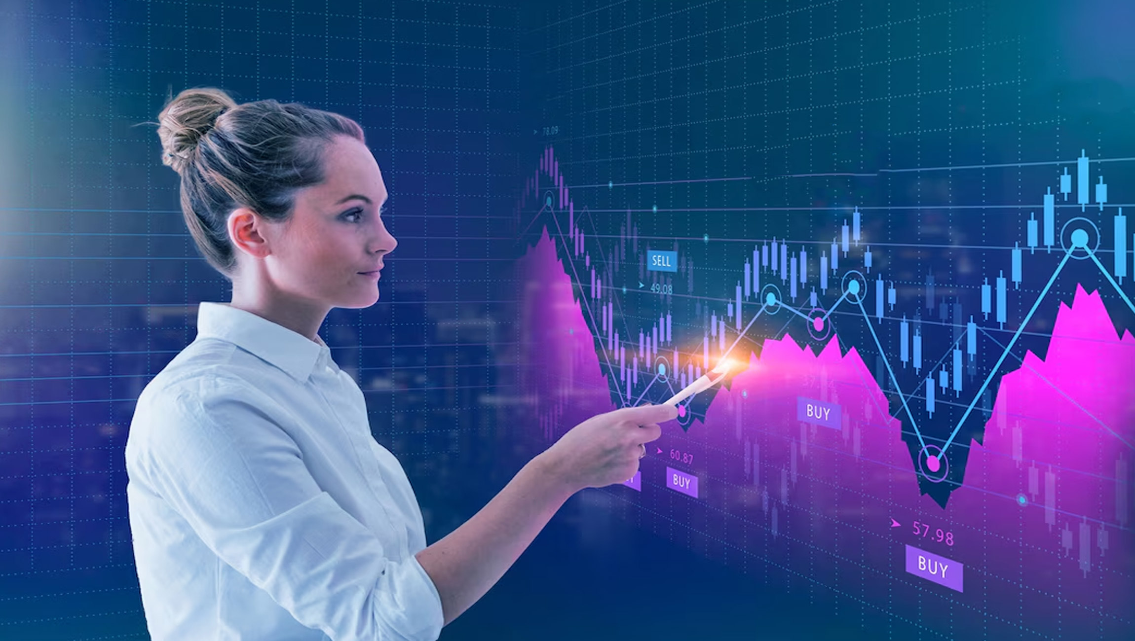 Auddia Announces New B2B Business Model with Strategic Shift to AI Driven Music Discovery