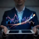Gray Media Announces Pioneering Hyper-Personalized Video Streaming Strategy Using Google Cloud and Quickplay