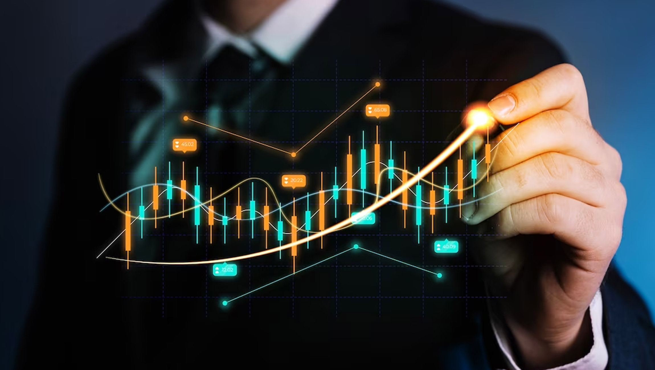 Circana’s 2025/2026 Food and Beverage Outlook Predicts Slow Growth Amid Shifting Consumer Priorities