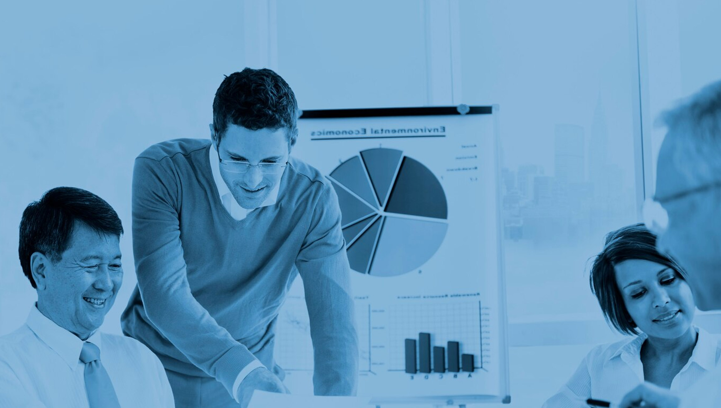 The Edge Room Launches Agentic AI to Transform Conference Media Research and Story Development