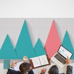 W3era Launches Its Repositioning as a Search Engine Marketing Powerhouse for Global Brands