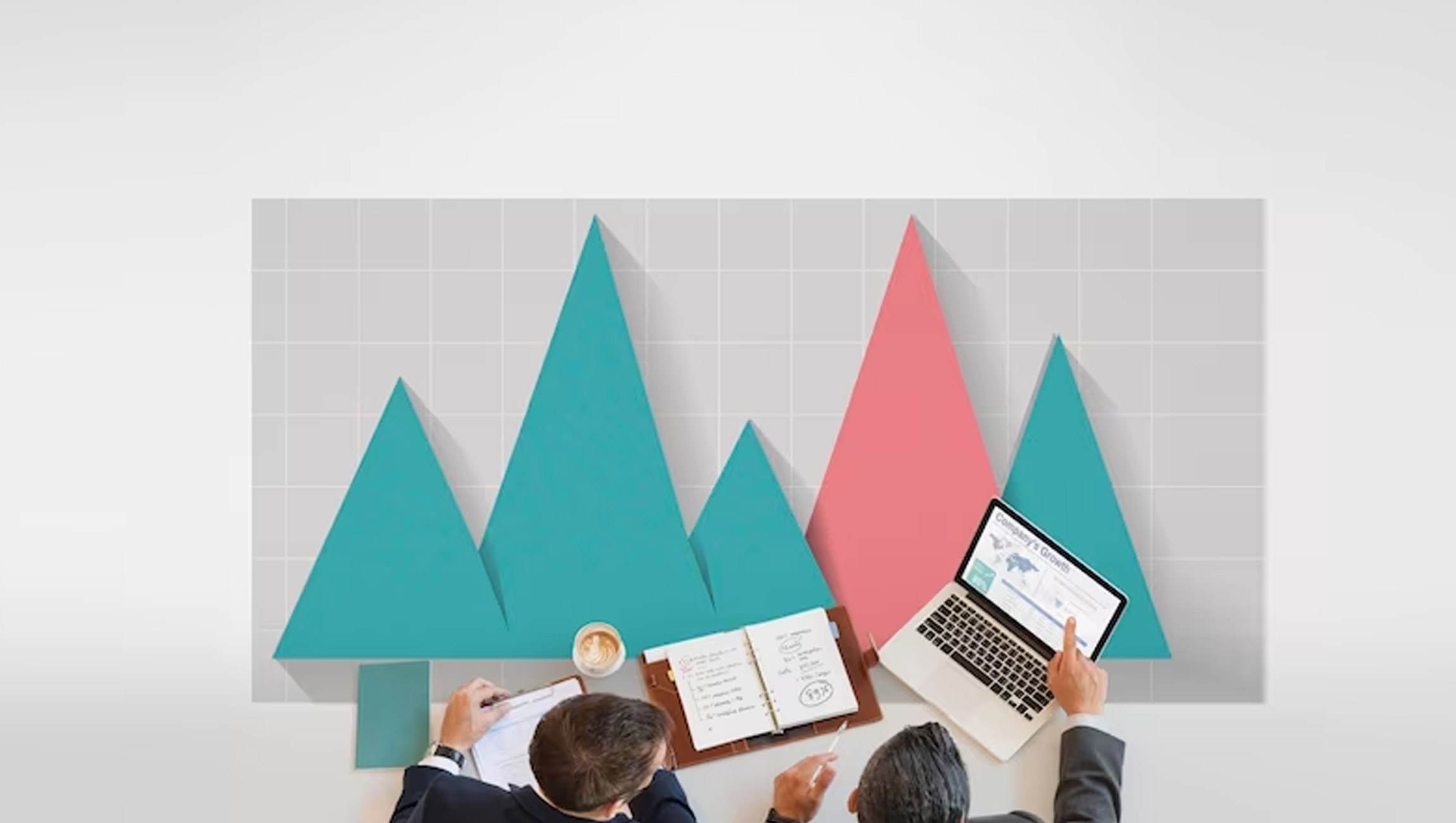 W3era Launches Its Repositioning as a Search Engine Marketing Powerhouse for Global Brands