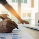 DoubleVerify’s 2025 Global Insights Report Reveals How AI Is Improving Workflow Efficiencies and Driving Business Outcomes