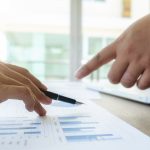 Maze Feedback AS Acquired by Volaris Group