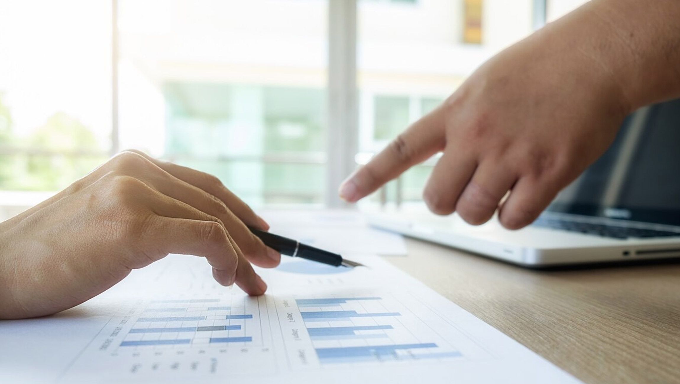 Maze Feedback AS Acquired by Volaris Group