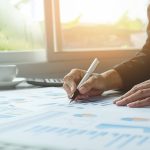 Laivly and Procedureflow Partner to Bring AI-Powered Efficiency to Contact Centers