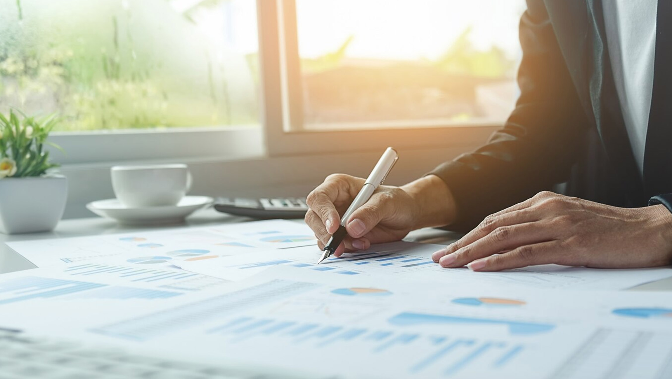 Laivly and Procedureflow Partner to Bring AI-Powered Efficiency to Contact Centers