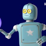 If Personal AI Agents Can Reshape Adtech, Surely We Can Accelerate the Payment Chain, Too?
