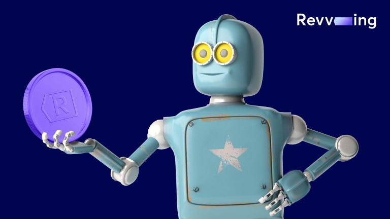 If Personal AI Agents Can Reshape Adtech, Surely We Can Accelerate the Payment Chain, Too?