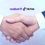 Rockbot Partners With TikTok to Expand Digital Advertising Opportunities