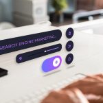 AI SEO Consultant Olga Zarr’s Stance on AI and SEO in 2025: 90% Fundamentals, 10% AI