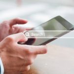 Growth Hackers Strengthens Market Position Through Strategic Lovable Partnership for Advanced SEO Solutions