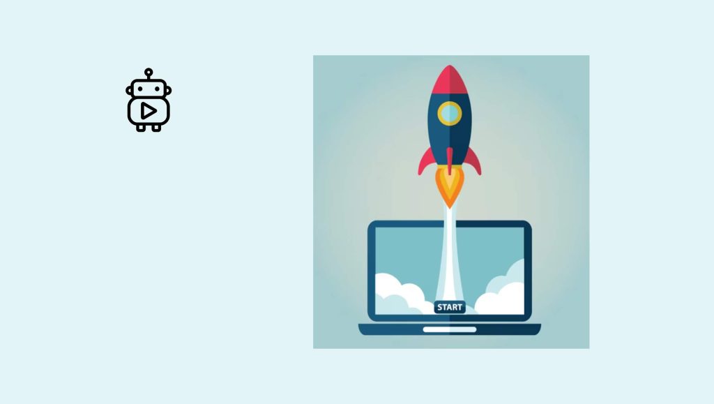 SJinn Launches Revolutionary Video Agent, an AI Creative Director for Automated Ad and Story Video Production