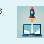 SJinn Launches Revolutionary Video Agent, an AI Creative Director for Automated Ad and Story Video Production