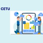 SecOps Data Management from CeTu Now Available on AWS Marketplace