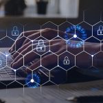 Mitek Systems Wins Industry Award for Advanced Protection Against AI-Enabled Fraud, Deepfakes and Injection Attacks