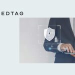 Seedtag Adopts the IAB Diligence Platform, Powered by SafeGuard Privacy