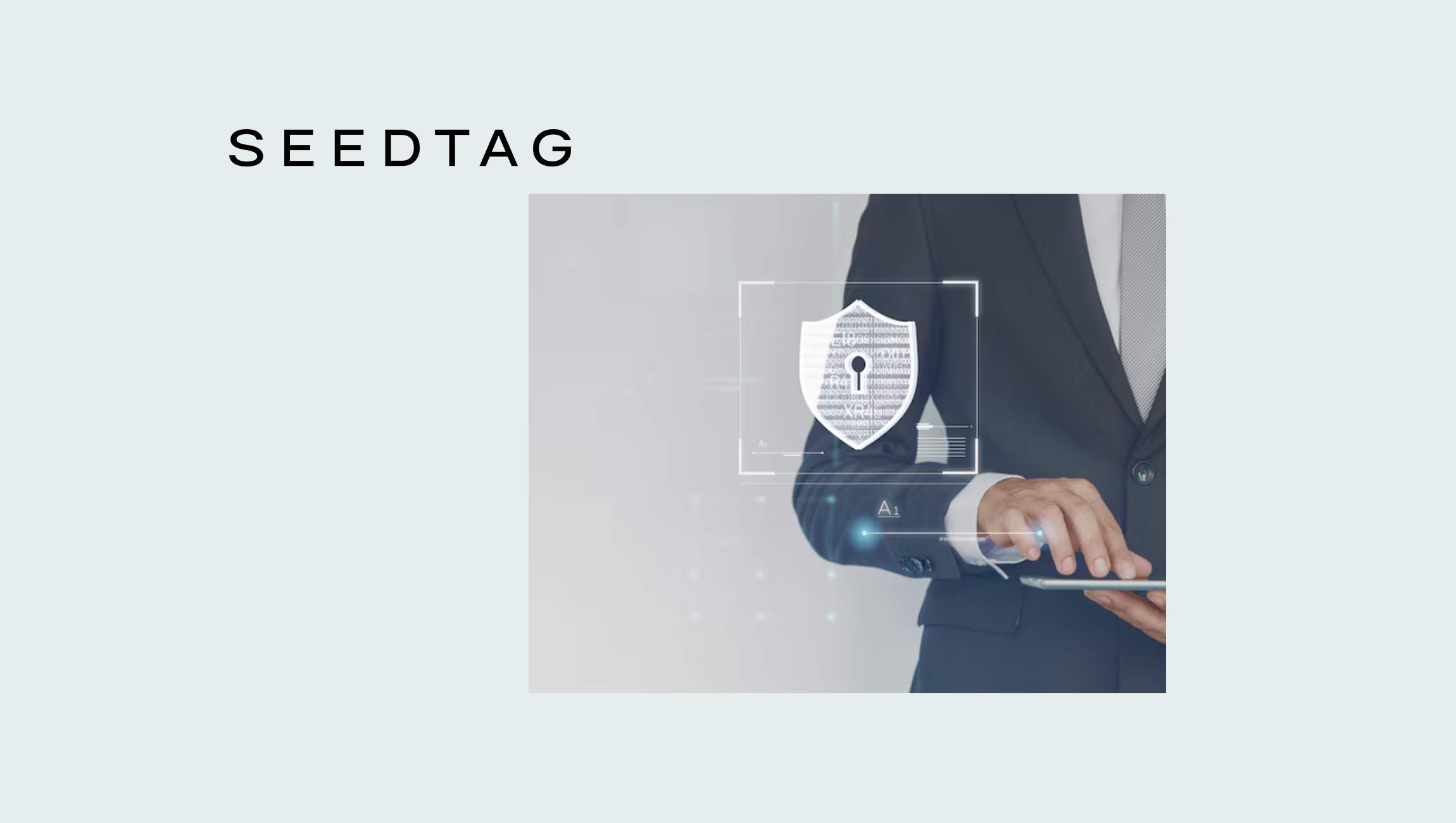 Seedtag Adopts the IAB Diligence Platform, Powered by SafeGuard Privacy