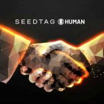 Seedtag and HUMAN Security Strengthen Partnership to Safeguard Advertising Integrity