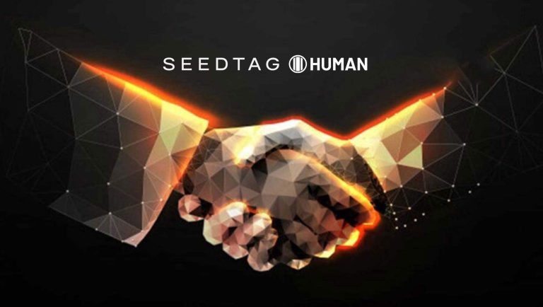 Seedtag and HUMAN Security Strengthen Partnership to Safeguard Advertising Integrity