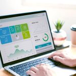 Pixalate Ranks Programmatic Ad Sellers (SSPs) by ‘Direct’ Access to Top 100 Mobile Apps Across North America, EMEA, APAC, & LATAM: Google Ad Exchange Leads Globally; Verve & PubMatic Also Among Leaders