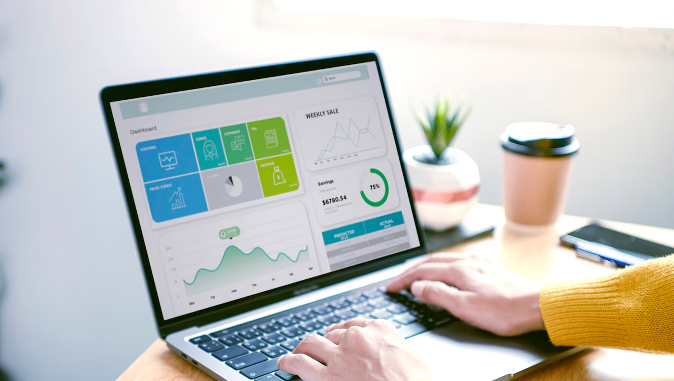 Pixalate Ranks Programmatic Ad Sellers (SSPs) by ‘Direct’ Access to Top 100 Mobile Apps Across North America, EMEA, APAC, & LATAM: Google Ad Exchange Leads Globally; Verve & PubMatic Also Among Leaders