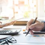 The Social Hub Selects Measurabl to Power Data-Driven Sustainability Strategy Across European Portfolio
