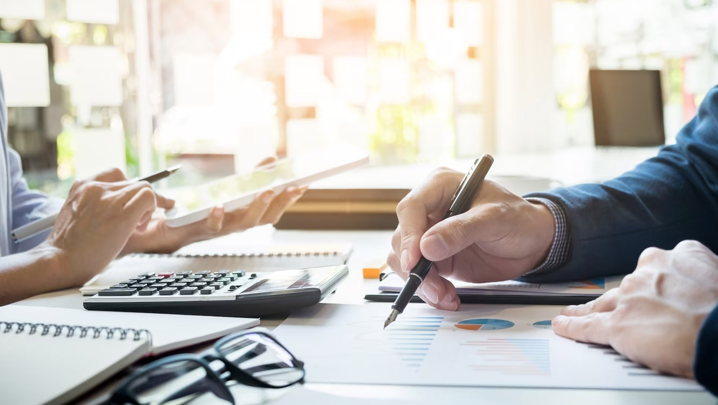 The Social Hub Selects Measurabl to Power Data-Driven Sustainability Strategy Across European Portfolio