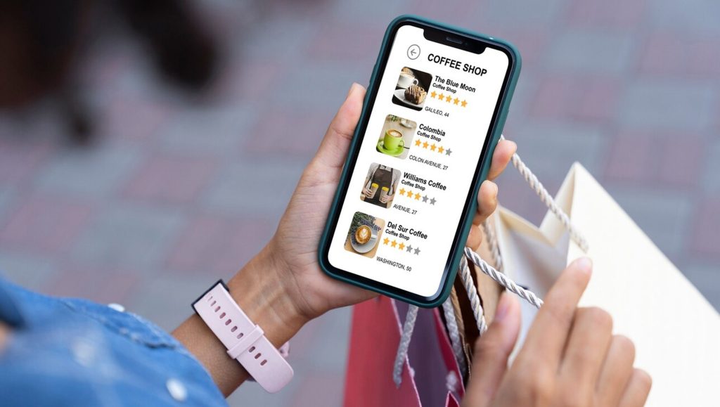 Magnite and Acxiom Forge Direct Integration to Enhance Addressable-Based Buying and Maximize Working Media in Streaming