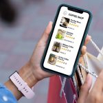 Magnite and Acxiom Forge Direct Integration to Enhance Addressable-Based Buying and Maximize Working Media in Streaming