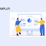 Simpli.fi Report Reveals Holiday Advertising Must Start Earlier than Ever
