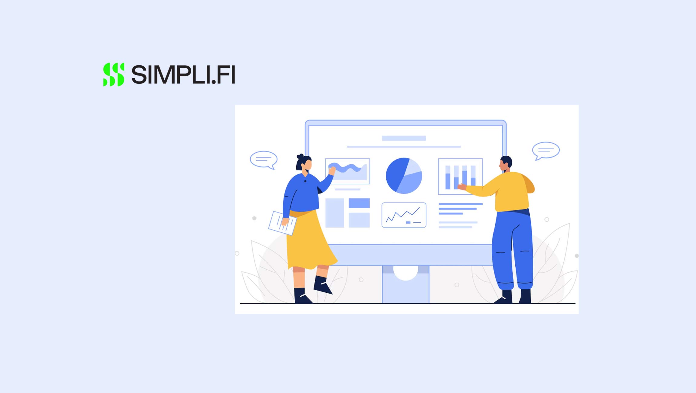 Simpli.fi Report Reveals Holiday Advertising Must Start Earlier than Ever