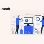 Sinch Introduces New RCS Campaign Creation Capabilities on its Sinch Engage Platform
