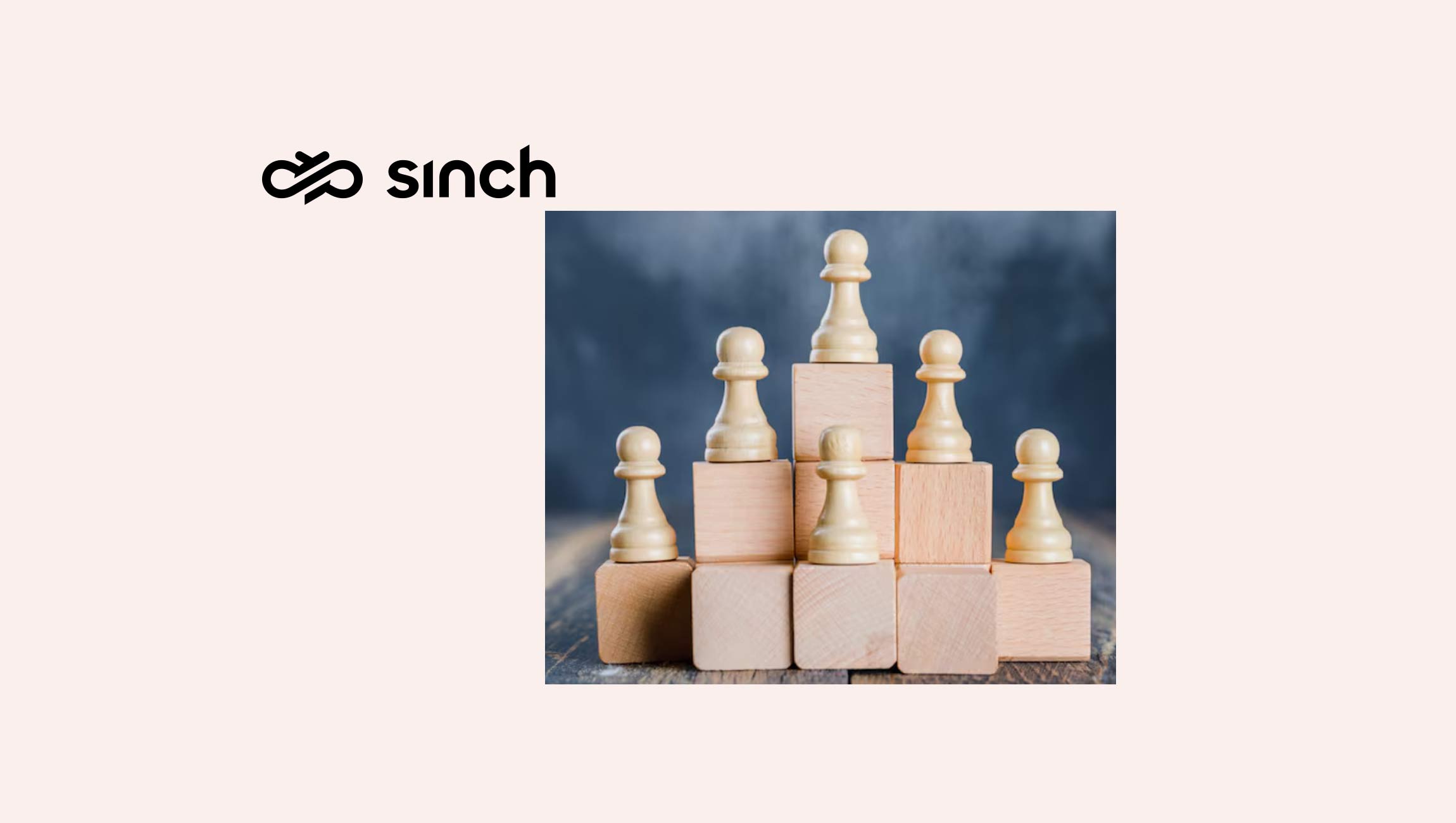 Sinch Solidifies U.S. Market Leadership with Full RCS Coverage Across All Tier 1 Carriers