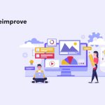 Siteimprove Launches Agentic Content Intelligence Platform, The Only Enterprise Platform to Unify Content Compliance and Content Performance