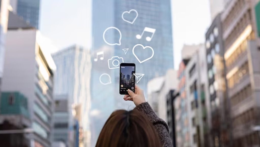 FreeCast CEO Unveils Six AI Monetization Engines Designed to Transform the $674+ Billion Global Streaming Market