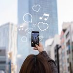 FreeCast CEO Unveils Six AI Monetization Engines Designed to Transform the $674+ Billion Global Streaming Market