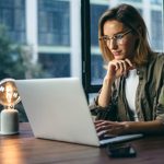 Laneway Promos Launches New Website With Over 5,000 Branded Merchandise Products