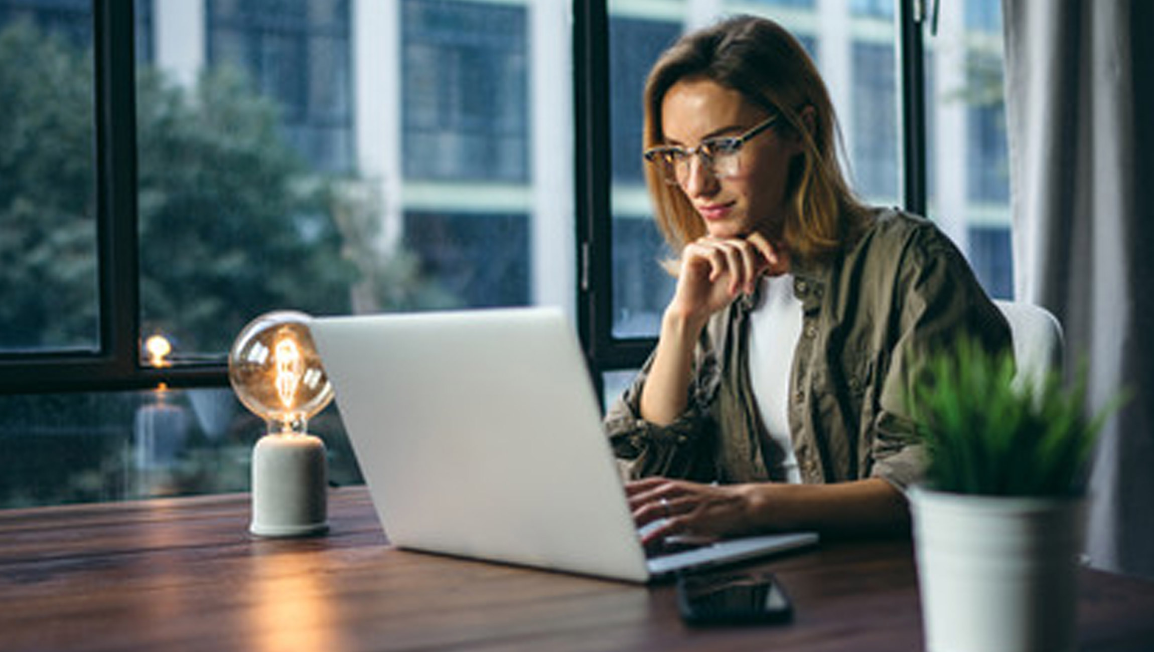 Laneway Promos Launches New Website With Over 5,000 Branded Merchandise Products