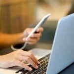 Streann Media Partners with World Legends Padel Tour for AI-Powered Digital Production at Miami Finals