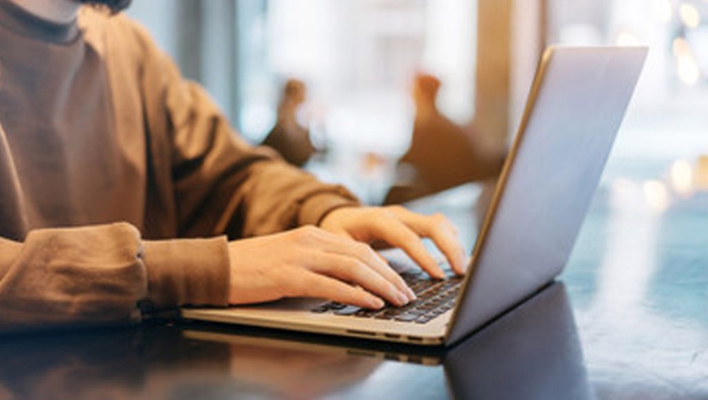 Lead Scrape Unveils V4: Revolutionary AI-Powered Lead Generation Software