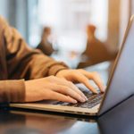 Lead Scrape Unveils V4: Revolutionary AI-Powered Lead Generation Software