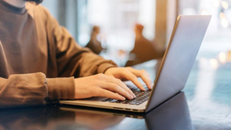 Lead Scrape Unveils V4: Revolutionary AI-Powered Lead Generation Software