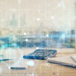 ScaleRankings.com Launches their Viral SEO Traffic Service Available for Established Sites and Brands