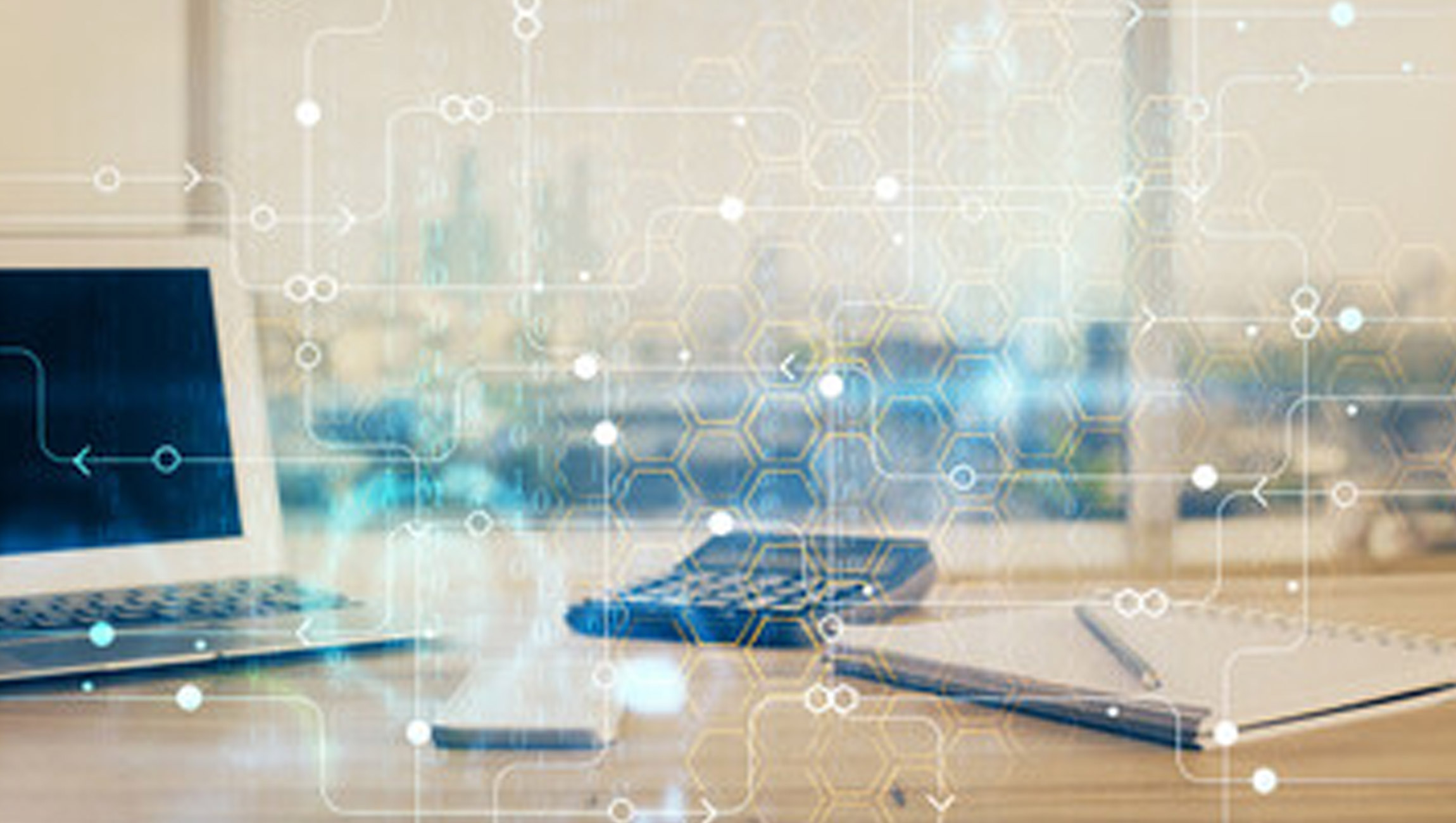 ScaleRankings.com Launches their Viral SEO Traffic Service Available for Established Sites and Brands